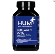Load image into Gallery viewer, HUM Nutrition-Collagen Love