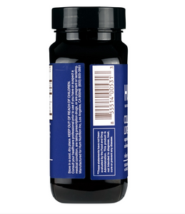 HUM Nutrition-Collagen Love