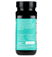 Load image into Gallery viewer, HUM Nutrition- Daily Cleanse