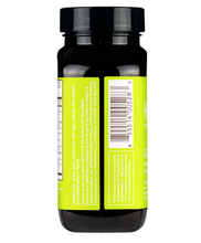 Load image into Gallery viewer, HUM Nutrition- Flatter Me