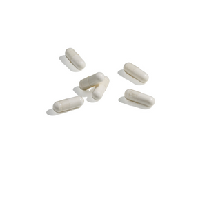 HUM Nutrition-Killer Nails