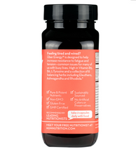 Load image into Gallery viewer, HUM Nutrition- Uber Energy