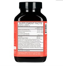 Load image into Gallery viewer, HUM Nutrition- Uber Energy