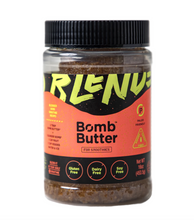 Load image into Gallery viewer, Blender Bombs Bomb Butter- BBOG