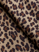 Load image into Gallery viewer, Varley Century Legging 2.0 - Coffee Cheetah