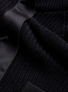 Varley Delfern Jacket - Black