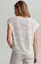 Load image into Gallery viewer, Varley Virden T-Shirt - Birch