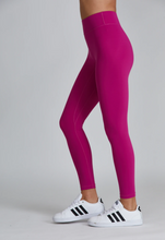 Load image into Gallery viewer, Noli MVP Legging - Fuchsia