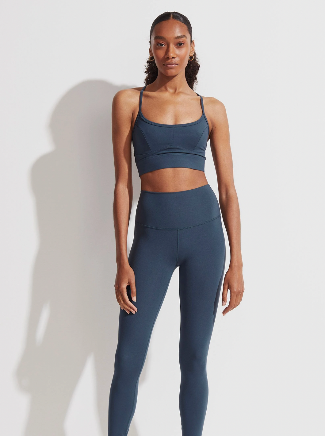 VARLEY Always High Legging 27