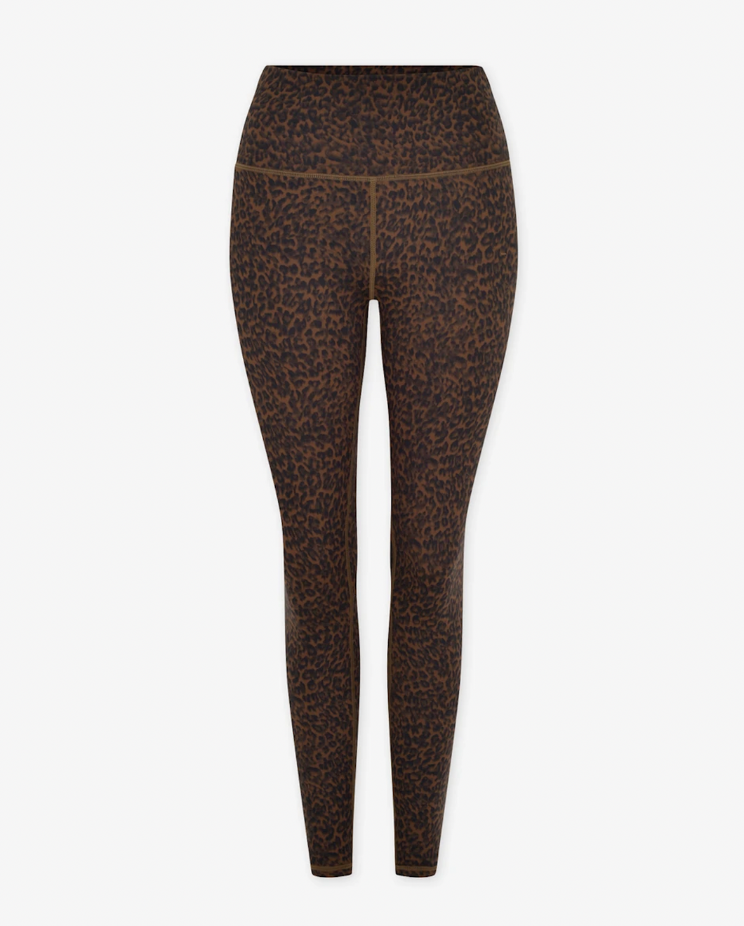 Varley - Let's Move High Rise Legging 27
