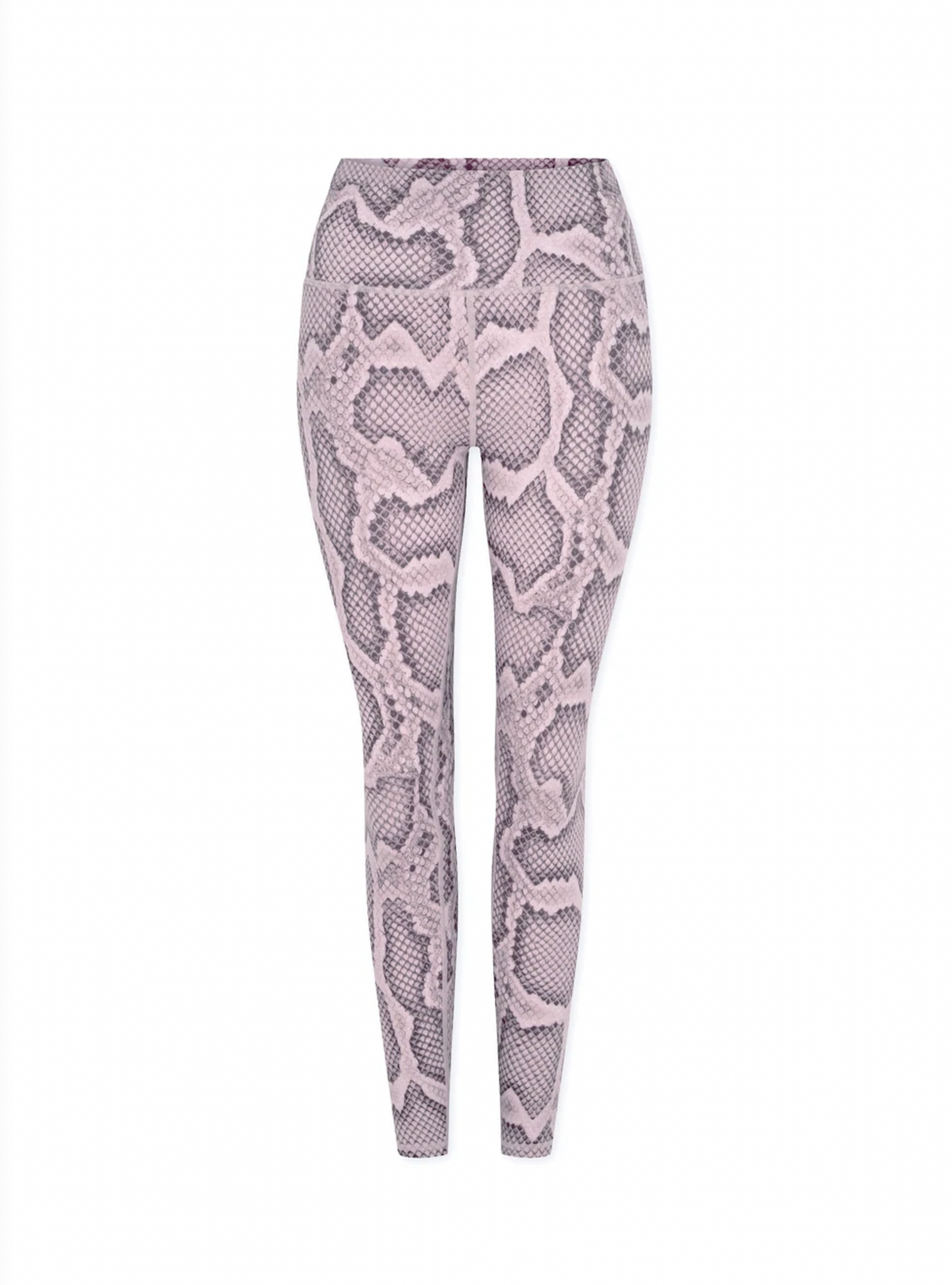 Legging python sales