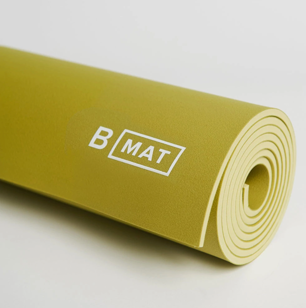 B MAT Strong - Thumbnail 5
