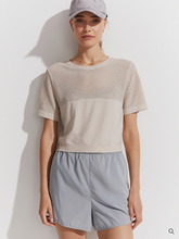 Load image into Gallery viewer, Varley Paden T-Shirt - Windchime