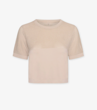 Load image into Gallery viewer, Varley Paden T-Shirt - Windchime