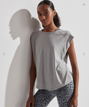 Load image into Gallery viewer, Varley Rosario T-Shirt - GRML