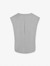 Load image into Gallery viewer, Varley Rosario T-Shirt - GRML