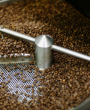 Load image into Gallery viewer, Methodical Coffee - 12 oz Bag  Coffee Belly Warmer