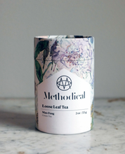 Load image into Gallery viewer, Methodical Coffee - Mao Feng Tea - 1 Dozen Sachets