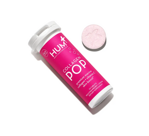Hum Nutrition - Collagen Pop