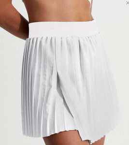 Varley - Melody Skort