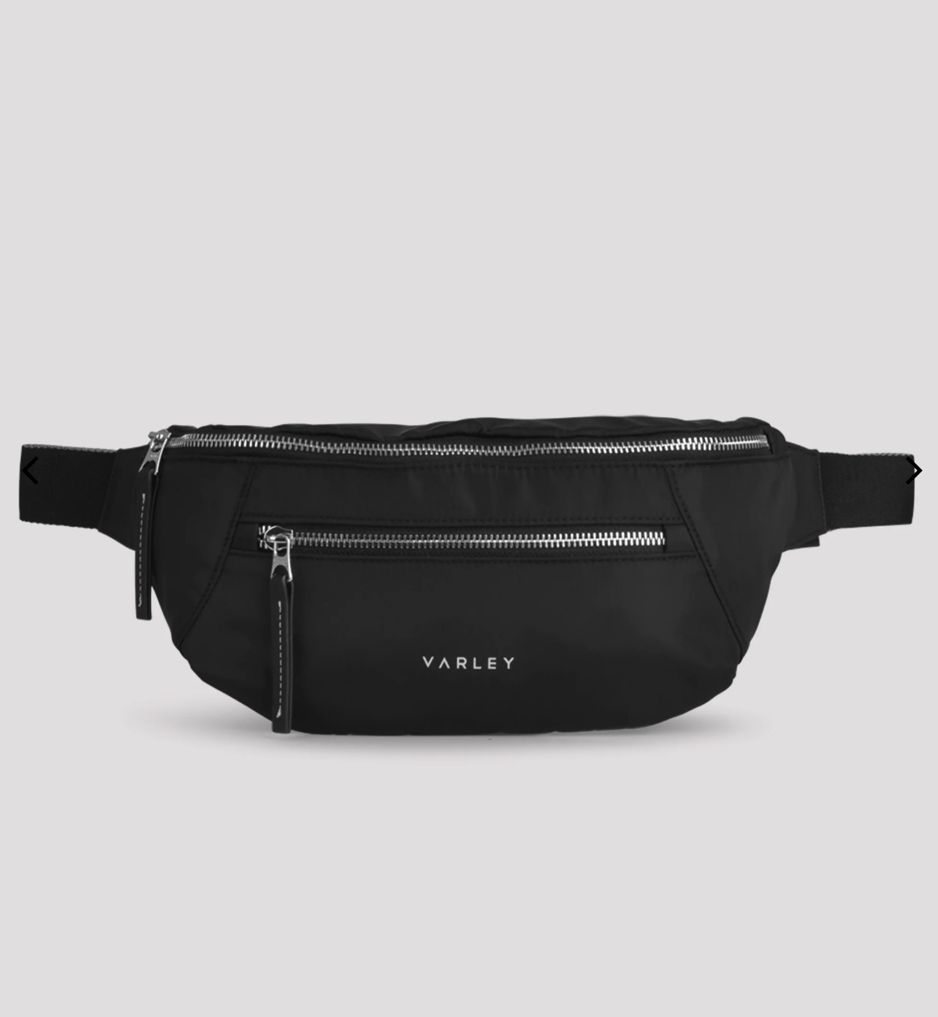 Replay discount bum bag