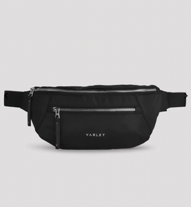 Varley Lasson Belt Bag