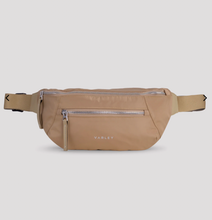 Load image into Gallery viewer, Varley Lasson Belt Bag