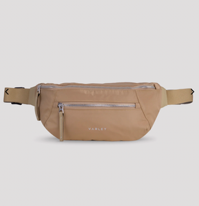 Varley Lasson Belt Bag