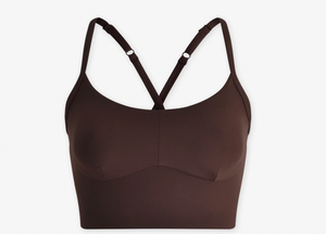 Varley - Always Surrey Bra
