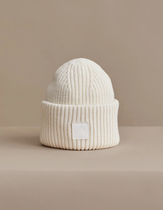 Varley - Cresta Rib Beanie