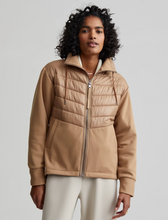 Load image into Gallery viewer, Varley - Balfern Jacket