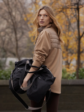 Load image into Gallery viewer, Varley - Balfern Jacket