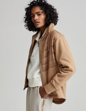 Load image into Gallery viewer, Varley - Balfern Jacket