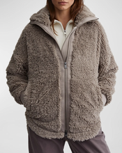 Load image into Gallery viewer, Varley - Norfolk Jacket - Satellite
