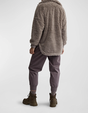 Load image into Gallery viewer, Varley - Norfolk Jacket - Satellite
