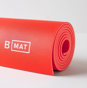 B MAT Strong
