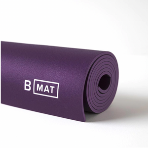 B MAT Strong