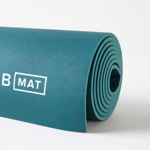 B MAT Strong