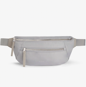 Varley Lasson Belt Bag