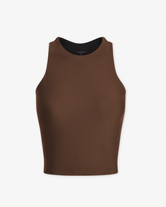 Varley - Rib Kempton Bra