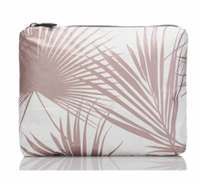 Load image into Gallery viewer, Aloha Small Day Palms - Rose Gold