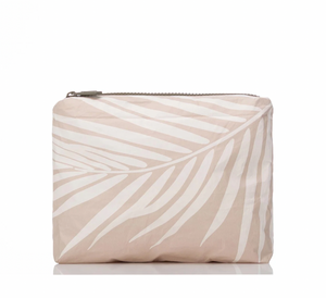Aloha Small Shade - Seawall Bag