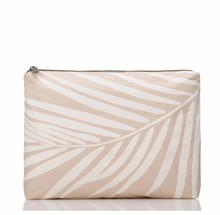 Load image into Gallery viewer, Aloha Mid Shade - Seawall Bag
