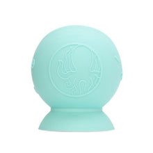 Load image into Gallery viewer, Speaqua Barnacle - Sea Glass ( Tiffany Blue)
