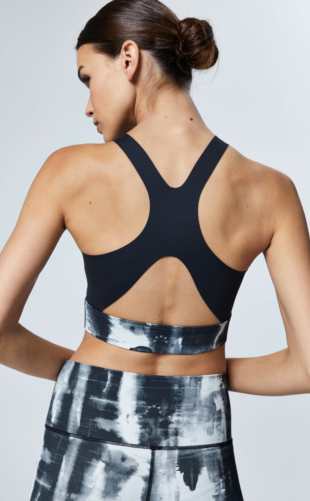 Varley sherman bra sales