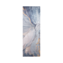 Load image into Gallery viewer, Sugar Mat - Soft Awakening (Blue Glitter)