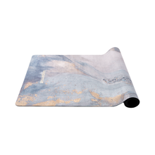 Load image into Gallery viewer, Sugar Mat - Soft Awakening (Blue Glitter)