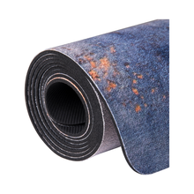 Load image into Gallery viewer, Sugar Mat - Soft Awakening (Blue Glitter)