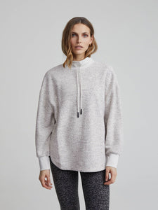 Varley - Sullivan Sweatshirt