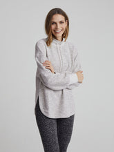 Load image into Gallery viewer, Varley - Sullivan Sweatshirt